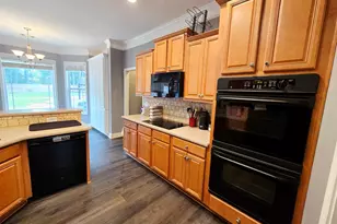 1709 Maddox Ct, Monroe, GA 30656 - Photo 16