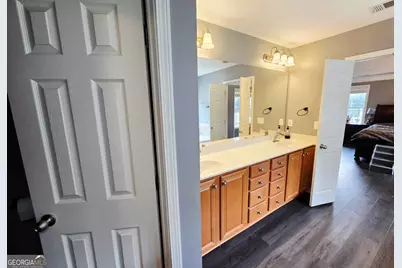 1709 Maddox Court, Monroe, GA 30656 - Photo 30