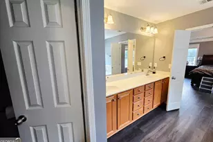 1709 Maddox Ct, Monroe, GA 30656 - Photo 30