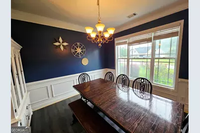 1709 Maddox Court, Monroe, GA 30656 - Photo 10
