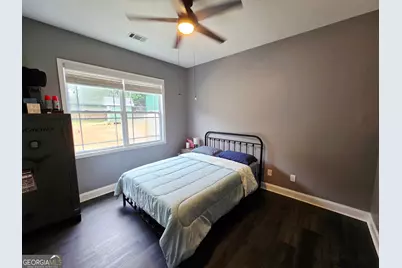 1709 Maddox Court, Monroe, GA 30656 - Photo 22