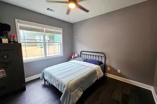 1709 Maddox Ct, Monroe, GA 30656 - Photo 22