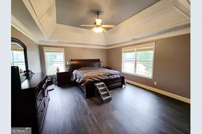 1709 Maddox Court, Monroe, GA 30656 - Photo 28