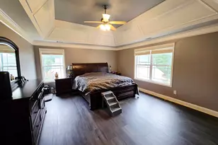 1709 Maddox Ct, Monroe, GA 30656 - Photo 28