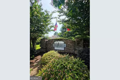 1709 Maddox Court, Monroe, GA 30656 - Photo 40