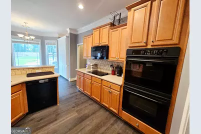 1709 Maddox Court, Monroe, GA 30656 - Photo 16