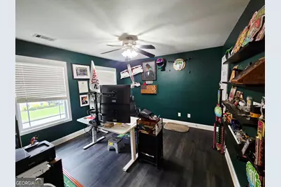 1709 Maddox Court, Monroe, GA 30656 - Photo 26