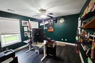 1709 Maddox Ct, Monroe, GA 30656 - Photo 26