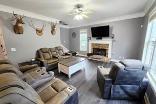 1709 Maddox Ct, Monroe, GA 30656 - Photo 14