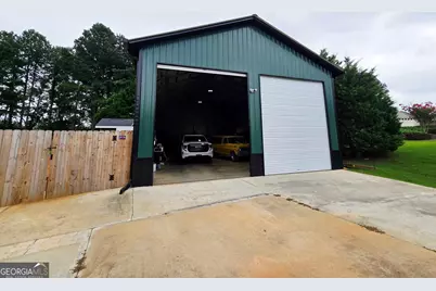 1709 Maddox Court, Monroe, GA 30656 - Photo 6