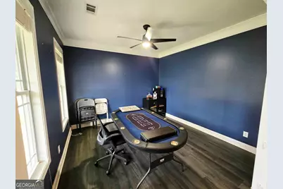 1709 Maddox Court, Monroe, GA 30656 - Photo 8