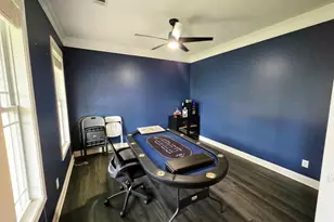 1709 Maddox Ct, Monroe, GA 30656 - Photo 8
