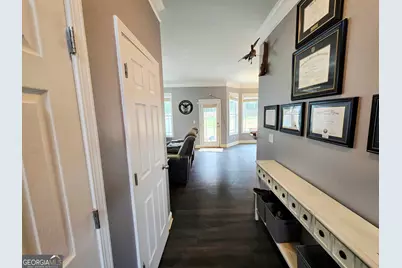 1709 Maddox Court, Monroe, GA 30656 - Photo 12