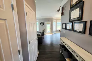 1709 Maddox Ct, Monroe, GA 30656 - Photo 12