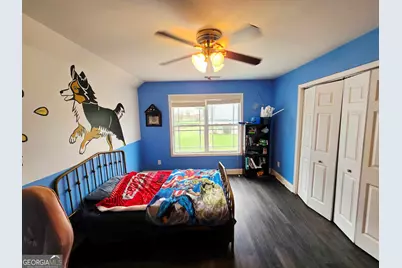 1709 Maddox Court, Monroe, GA 30656 - Photo 34