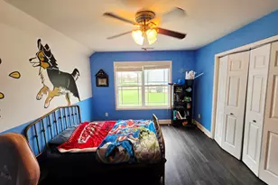 1709 Maddox Ct, Monroe, GA 30656 - Photo 34