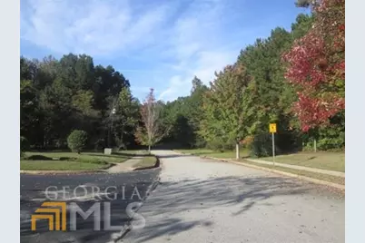 Lot 39 Waverly Drive #1, Griffin, GA 30224 - Photo 12