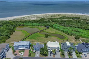 9 Sea Breeze Ln, Tybee Island, GA 31328 - Photo 56