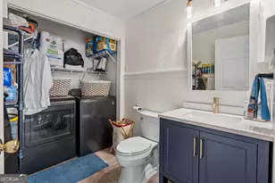 9 Sea Breeze Ln, Tybee Island, GA 31328 - Photo 14