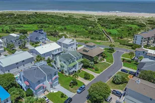 9 Sea Breeze Ln, Tybee Island, GA 31328 - Photo 70