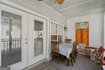 9 Sea Breeze Lane, Tybee Island, GA 31328 - Photo 24