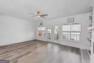 9 Sea Breeze Ln, Tybee Island, GA 31328 - Photo 10