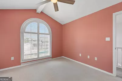 9 Sea Breeze Lane, Tybee Island, GA 31328 - Photo 42