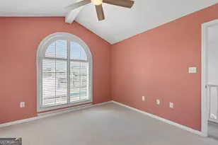 9 Sea Breeze Ln, Tybee Island, GA 31328 - Photo 42