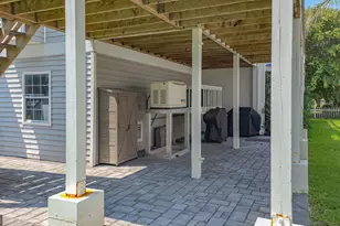 9 Sea Breeze Ln, Tybee Island, GA 31328 - Photo 52