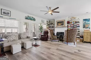 9 Sea Breeze Ln, Tybee Island, GA 31328 - Photo 6
