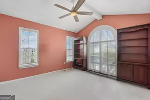 9 Sea Breeze Ln, Tybee Island, GA 31328 - Photo 40