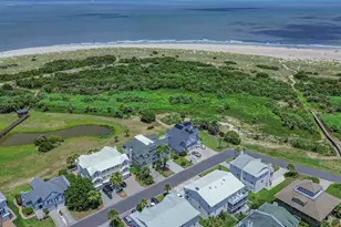 9 Sea Breeze Ln, Tybee Island, GA 31328 - Photo 54