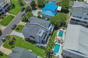 9 Sea Breeze Ln, Tybee Island, GA 31328 - Photo 68