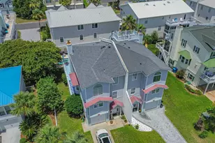 9 Sea Breeze Ln, Tybee Island, GA 31328 - Photo 72