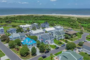 9 Sea Breeze Ln, Tybee Island, GA 31328 - Photo 62