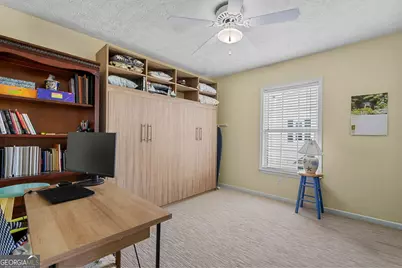 9 Sea Breeze Lane, Tybee Island, GA 31328 - Photo 36
