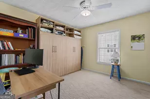 9 Sea Breeze Ln, Tybee Island, GA 31328 - Photo 36
