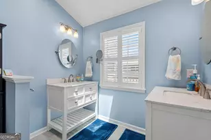 9 Sea Breeze Ln, Tybee Island, GA 31328 - Photo 30