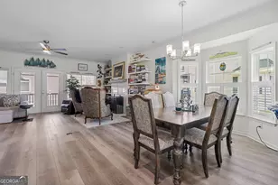 9 Sea Breeze Ln, Tybee Island, GA 31328 - Photo 16