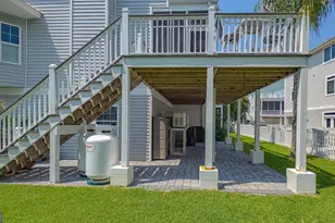 9 Sea Breeze Ln, Tybee Island, GA 31328 - Photo 54