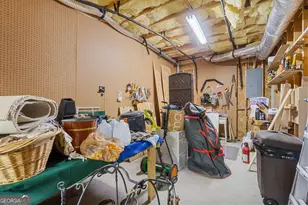 9 Sea Breeze Ln, Tybee Island, GA 31328 - Photo 46