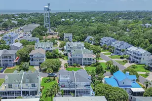 9 Sea Breeze Ln, Tybee Island, GA 31328 - Photo 66