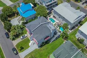 9 Sea Breeze Ln, Tybee Island, GA 31328 - Photo 58