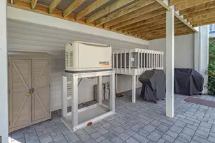 9 Sea Breeze Ln, Tybee Island, GA 31328 - Photo 56