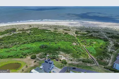 9 Sea Breeze Lane, Tybee Island, GA 31328 - Photo 62