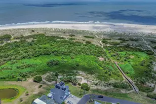 9 Sea Breeze Ln, Tybee Island, GA 31328 - Photo 62