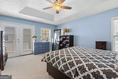 9 Sea Breeze Lane, Tybee Island, GA 31328 - Photo 34