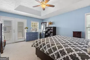 9 Sea Breeze Ln, Tybee Island, GA 31328 - Photo 34
