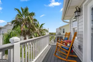9 Sea Breeze Ln, Tybee Island, GA 31328 - Photo 32