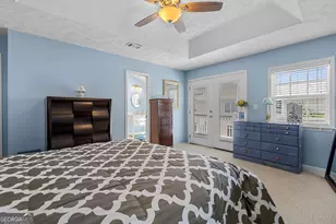 9 Sea Breeze Ln, Tybee Island, GA 31328 - Photo 28